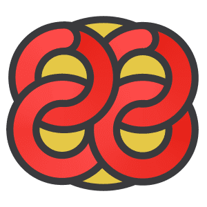 2021 全民健身日挑战 sticker 1