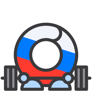 2021 体育文化日挑战 sticker 4