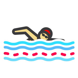 2025 全民健身日挑战 sticker 3