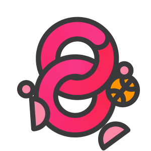2021 全民健身日挑战 sticker 2
